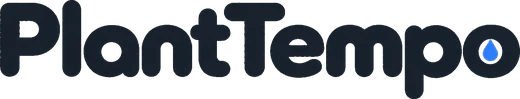 PlantTempo